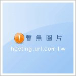 十分粥道